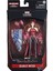 Marvel Legends Wandavision Scarlet Witch Figür 1