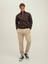 Jack & Jones Jpstgordon Jjshark Sweat Pantolon 1