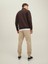 Jack & Jones Jpstgordon Jjshark Sweat Pantolon 2