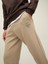 Jack & Jones Jpstgordon Jjshark Sweat Pantolon 3