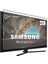 Samsung 42F5570 Tv Ekran Koruyucu - Samsung 42" Inç 106 Ekran Şeffaf Koruma Paneli UE42F5570SS 2