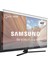 Samsung 48H5570 Tv Ekran Koruyucu - Samsung 48" Inç 122 Ekran Şeffaf Koruma Paneli UE48H5570AS 1