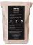 Biochar Biyokömür Tarım Kömürü 1 kg 1