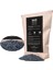 Biochar Biyokömür Tarım Kömürü 1 kg 2