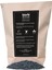 Biochar Biyokömür Tarım Kömürü 1 kg 3