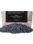 Biochar Biyokömür Tarım Kömürü 1 kg 4