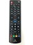 32LN575S Lg Smart LCD LED Tv Kumandası 1