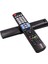 Lg LCD LED Tv Universal Kumanda My Apps 3D Smart -1 1