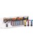 Art-X Akrilik Boya Seti 12 ml x 12 Renk Tüp ARTX-012-07521 2
