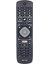 Philips 55PUS6412 Smart LED Tv Kumandası53 1