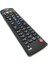 Philips 55PUS6412/12 Smart LED Tv Kumandası 55 2