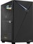 Argus E4 Elite 500W Gaming Mid-Tower Pc Kasasi 1