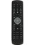 Philips 40PFK5500 Smart LED Tv Kumandası 132 1