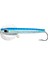 Boone Usa Boone Woody Iğneli Ahşap Sırtı Sahtesi 15CM Mavi Mackerel 1