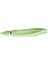 Salty Tako Bait Silikon Ahtapot 10CM - Lu 1