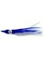 Salty Tako Bait Silikon Ahtapot 9cm - Db 1