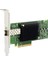 01CV830 Emulex 16GB Fc Sıngle-Port Hba 1
