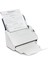 A4 Documate D35 100N03729 Döküman Tarayıcı 1