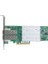 Qlogic 2692 Dual Port 16GB Fibre Channel Hba, Customer Install 1