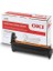 Okı 44844473 Sarı Drum Ünitesi ES8453MFP, ES8473MFP 30.000 Sayfa 1