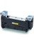 Okı 9006126 FUSER-UNIT-C650 Fırınlama (Fuser) Ünitesi 60.000 Sayfa 1