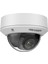 Hıkvısıon 4mp Motorıze DS-2CD1743G0-IZS/UK 30METRE Metal Kasa Ip Dome Kamera 1