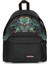 Padded Pak'r Sırt Çantası EK000620U471 Renkli 1