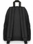 Padded Pak'r Sırt Çantası EK000620U471 Renkli 2