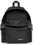 Padded Pak'r Sırt Çantası EK000620U471 Renkli 3