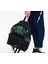 Padded Pak'r Sırt Çantası EK000620U471 Renkli 4