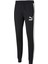 Iconic T7 Track Pants Pt Erkek Günlük Eşofman Altı 53009801 Siyah 1