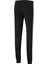 Iconic T7 Track Pants Pt Erkek Günlük Eşofman Altı 53009801 Siyah 2