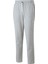 Rad/cal Pants Dk Erkek Günlük Eşofman Altı 84978204 Gri 1