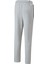 Rad/cal Pants Dk Erkek Günlük Eşofman Altı 84978204 Gri 2