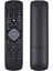 Philips 40PFS5501/12 LCD LED Tv Kumandası KK9865-19145 Rm-L 1285 1