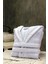 %100 Microcotton Bornoz 2