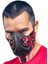 Sparthos Workout Mask - High Altitude Elevation Simulation 1