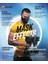 Sparthos Workout Mask - High Altitude Elevation Simulation 2
