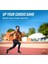 Sparthos Workout Mask - High Altitude Elevation Simulation 4