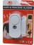 Alarm Kapı Pencere LD9806-8067 3