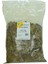 Doğan Ceviz Yaprağı 1 kg 1