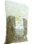 Doğan Ceviz Yaprağı 1 kg 2