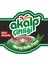 Odun Ateşinde Maraş Kelle Paça 900 gr 3 Kişilik 2