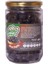 Attun Siyah Zeytin 250 gr 1