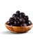 Attun Siyah Zeytin 250 gr 2