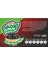 Double Siyah Zeytin 400 gr 1