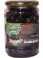Double Siyah Zeytin 400 gr 2