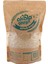 Köftelik Bulgur 1250 gr 1