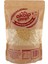 Pilavlık Bulgur Elek Üstü 1250 gr 1