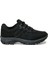 356080.M2PR Siyah Erkek Outdoor 2